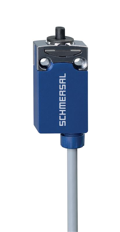 Schmersal PS116-Z02R-L200-S200 Turkey