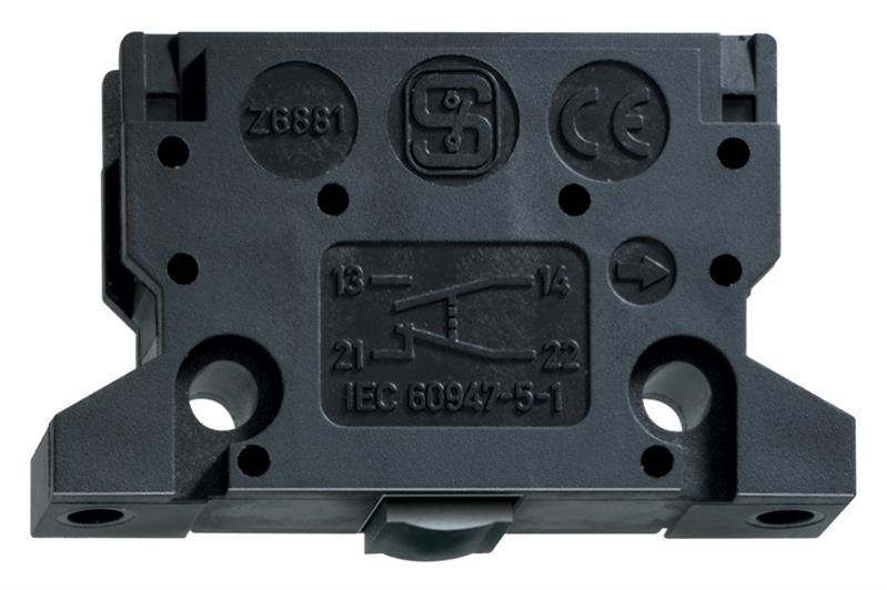 Schmersal T 6881-11-1 Turkey