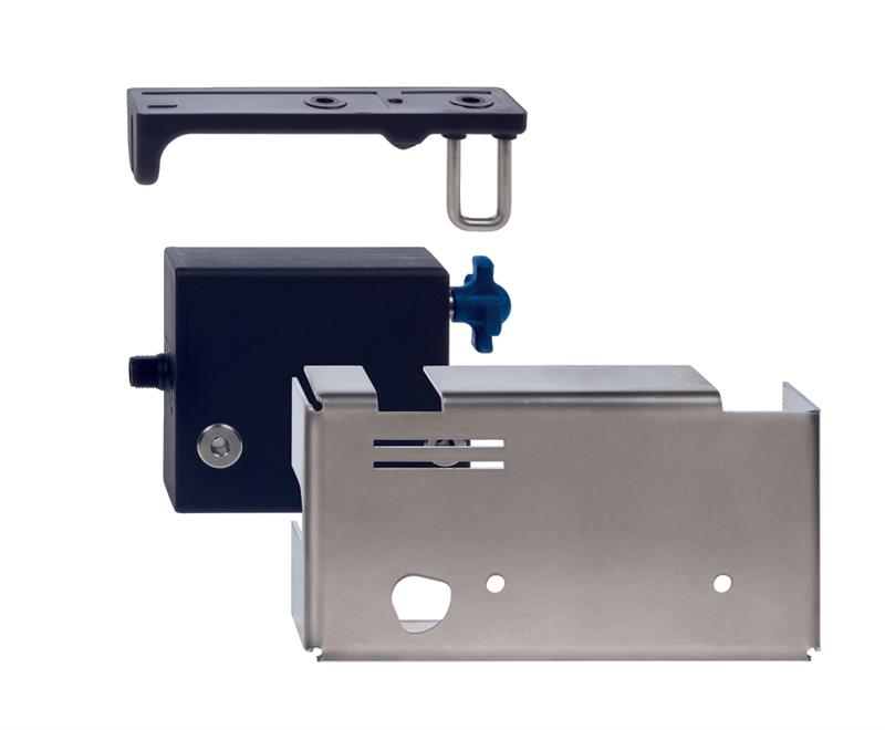 Schmersal EX-AZM300Z-I2-ST-1P2P-A-CL-3GD Turkey