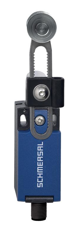 Schmersal PS215-T11-ST-N201 Turkey