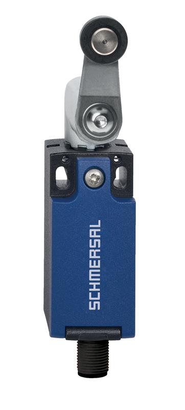 Schmersal PS215-Z02-ST-H230 Turkey