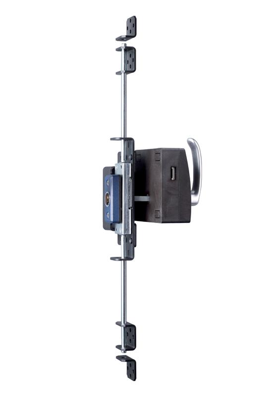 Schmersal AZ/AZM 200-B30-RTAG1P30 Turkey