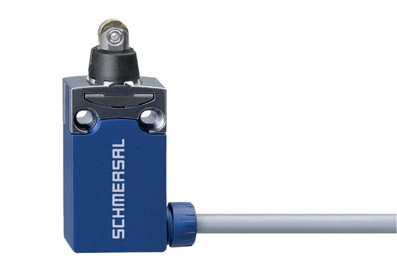 Schmersal PS116-T11-LR200-R202 Turkey