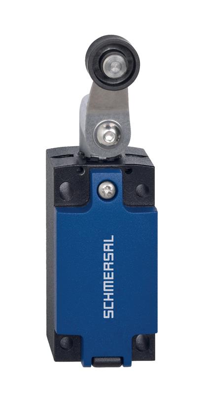 Schmersal PS315-Z11-H310 Turkey
