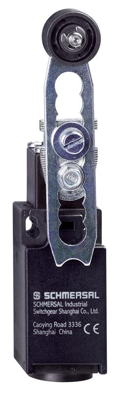 Schmersal TV7H 236-20Z-2138 Turkey
