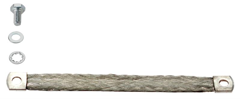 Schmersal ACC-SFB-EARTH-STRAP-100MM Turkey