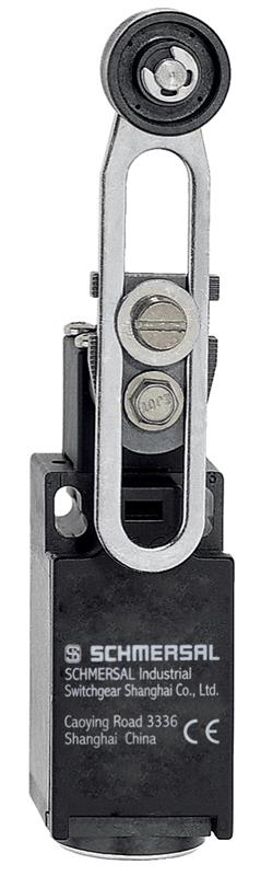 Schmersal TV7H 236-20Z-1634 Turkey