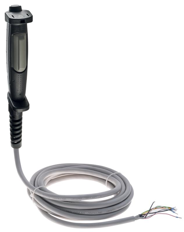 Schmersal ZSD6CC-5M Turkey