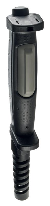 Schmersal ZSD6CC Turkey