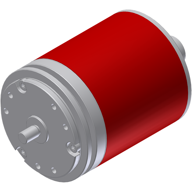 TR Electronic CEV582M-00066 Turkey