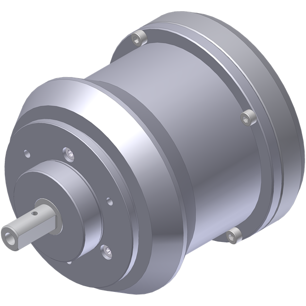 TR Electronic CEV84M-10046 Turkey