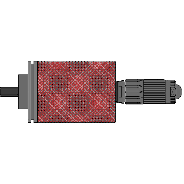 TR Electronic CEV65M-10715 Turkey