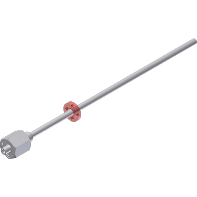 TR Electronic 344-00029 Turkey