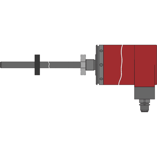 TR Electronic 312-02195 Turkey