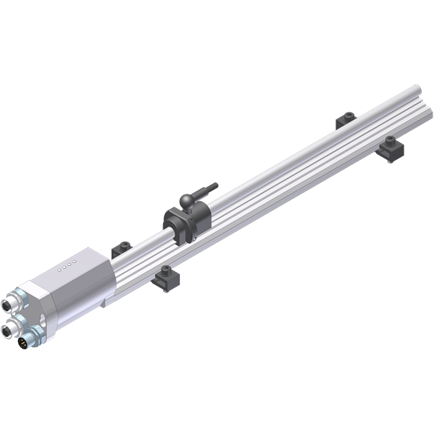 TR Electronic 320-00991 Turkey