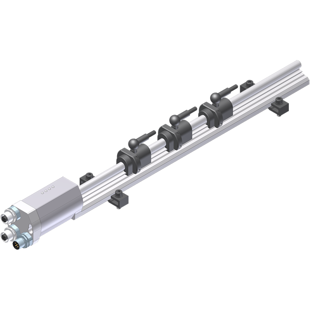 TR Electronic 320-01011 Turkey