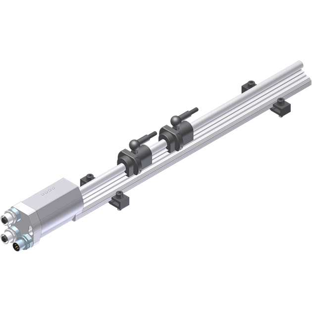 TR Electronic 340-00405 Turkey