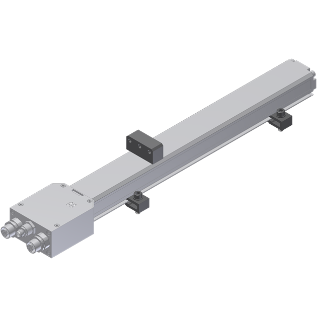 TR Electronic 322-00056 Turkey