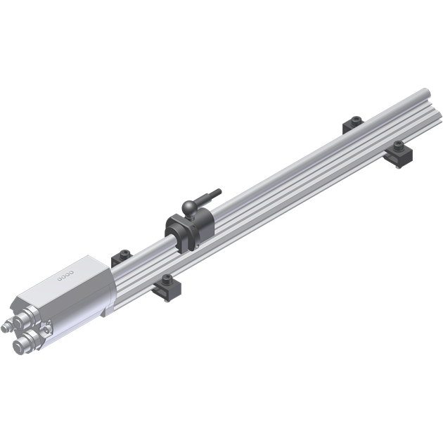 TR Electronic 334-00003 Turkey