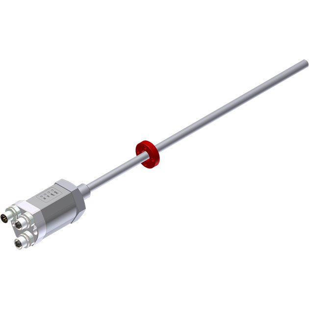 TR Electronic 339-01258 Turkey