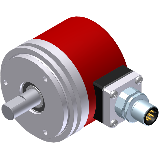 TR Electronic 210-00018 Turkey
