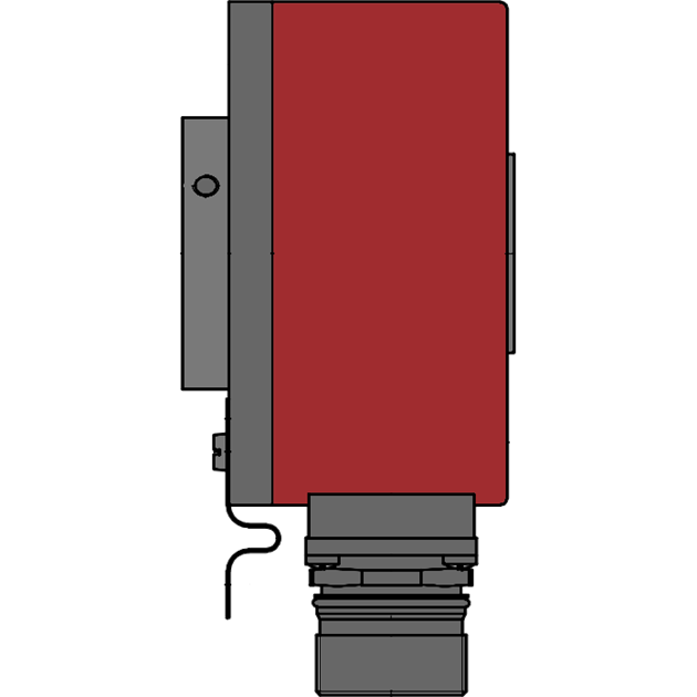 TR Electronic 243-00110 Turkey