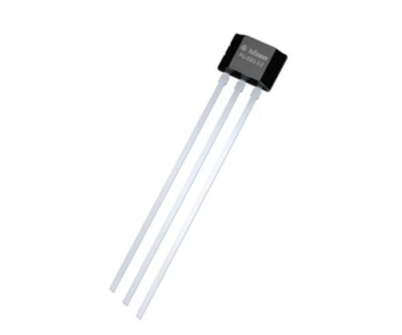 Infineon TLV4946-2L Turkey