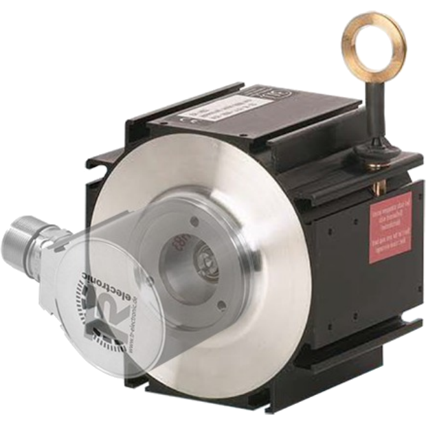 TR Electronic 40-730-005 Turkey