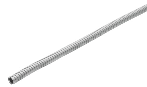 Festo MK-4 Flexible metal conduit Turkey