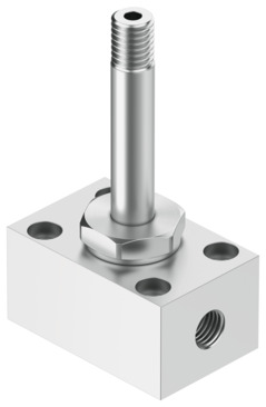Festo MOCH-3-1/8 Solenoid valve Turkey