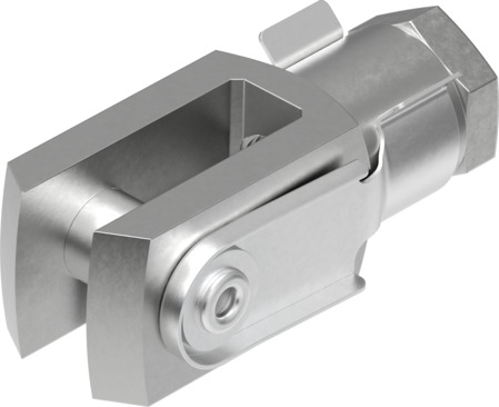 Festo SG-M10 Rod clevis Turkey