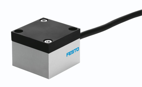 Festo PE-1000 PE converter Turkey