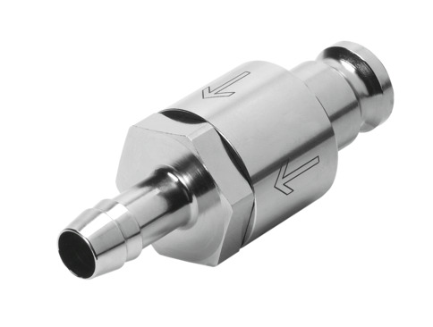 Festo KS5-N-13 Quick coupling plug Turkey