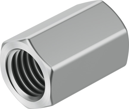 Festo QM-3/4-3/4 Sleeve Turkey