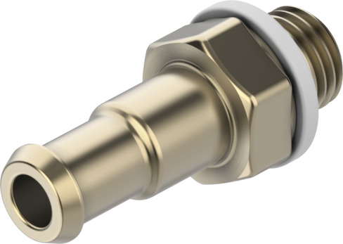 Festo N-M5-PK-3 Barbed fitting Turkey