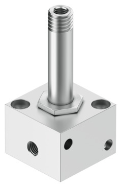 Festo MFH-3-M5 Solenoid valve Turkey