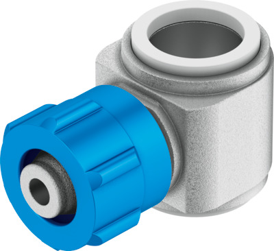 Festo LK-3/8-PK-6 Ring piece Turkey