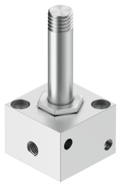 Festo MOFH-3-M5 Solenoid valve Turkey