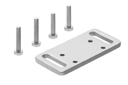 Festo MPL-04 Mounting plate Turkey