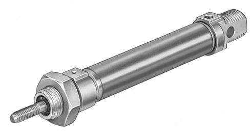 Festo ESN-20-10-P ISO cylinder Turkey