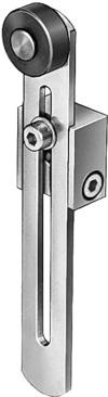 Festo ASL-03 Swivel lever, long Turkey