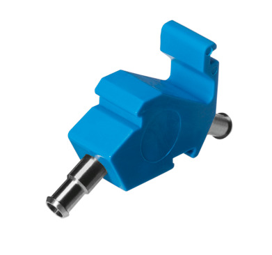 Festo LT-2-PK-4-DA Pneumatic terminal Turkey