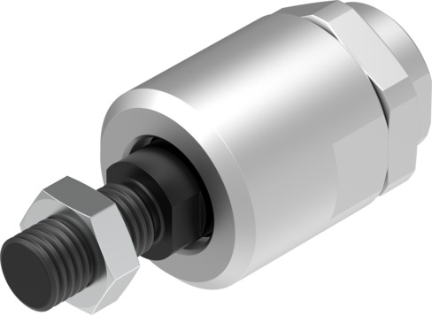 Festo FK-M16X1,5 Self-aligning rod coupler Turkey