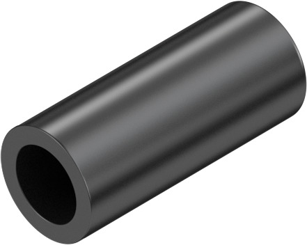 Festo CV-PK-4-B Sealing cap Turkey