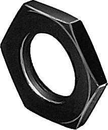 Festo GRM-M5 Hex nut Turkey