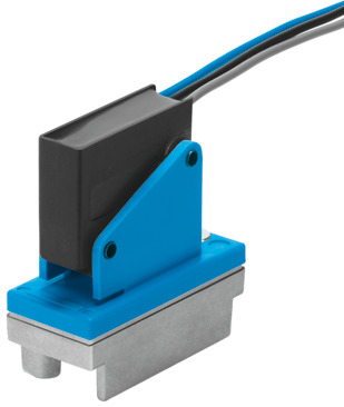Festo PE-1/8-1N-SW PE converter Turkey