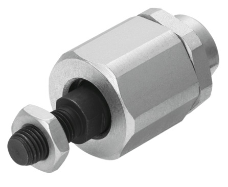 Festo FK-M4 Self-aligning rod coupler Turkey