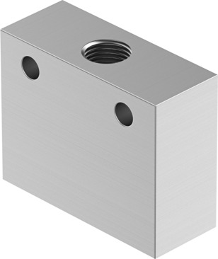 Festo OS-1/8-B OR gate Turkey
