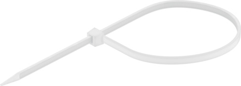 Festo PB-140 Tubing strap Turkey