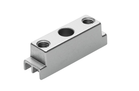 Festo NRV-1N Connecting component Turkey